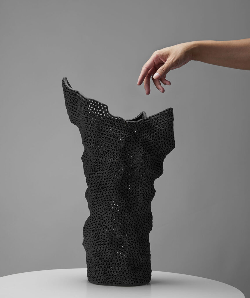 unique objects