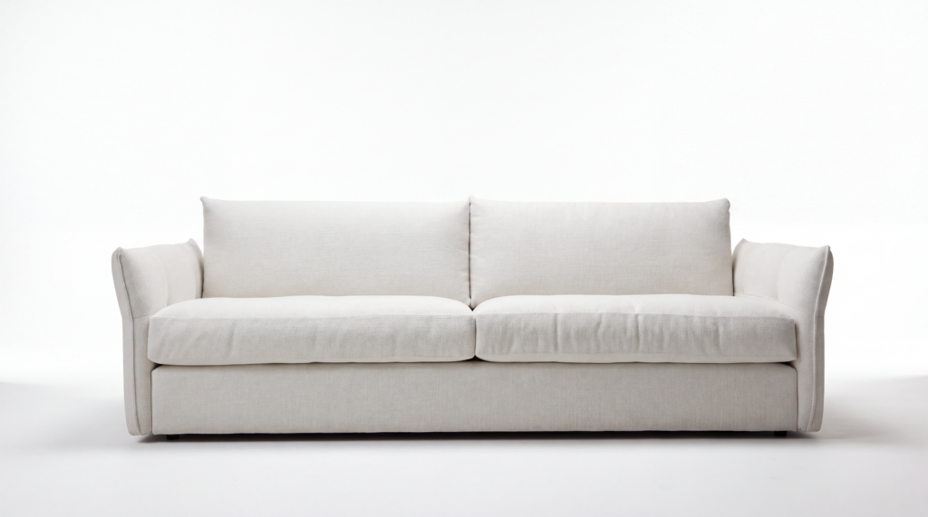 candi sofa