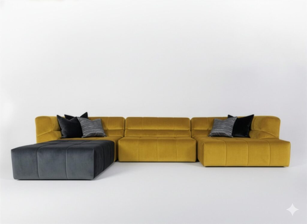 z3 example03