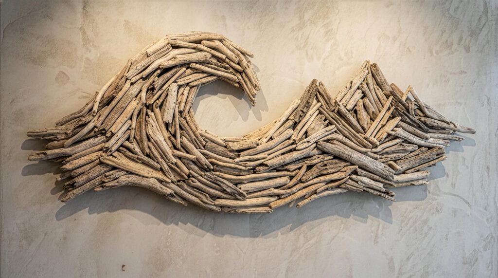 peter marie “wave”
